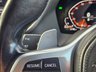 USED 2020 70 BMW 2 SERIES GRAN COUPE 2.0 218d M Sport Saloon 4dr Diesel Auto Euro 6 (s/s) (150 ps) PX WELCOME FINANCE AVAILABLE