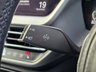 USED 2020 70 BMW 2 SERIES GRAN COUPE 2.0 218d M Sport Saloon 4dr Diesel Auto Euro 6 (s/s) (150 ps) PX WELCOME FINANCE AVAILABLE