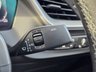 USED 2020 70 BMW 2 SERIES GRAN COUPE 2.0 218d M Sport Saloon 4dr Diesel Auto Euro 6 (s/s) (150 ps) PX WELCOME FINANCE AVAILABLE