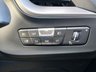 USED 2020 70 BMW 2 SERIES GRAN COUPE 2.0 218d M Sport Saloon 4dr Diesel Auto Euro 6 (s/s) (150 ps) PX WELCOME FINANCE AVAILABLE