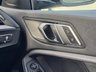 USED 2020 70 BMW 2 SERIES GRAN COUPE 2.0 218d M Sport Saloon 4dr Diesel Auto Euro 6 (s/s) (150 ps) PX WELCOME FINANCE AVAILABLE