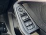 USED 2020 70 BMW 2 SERIES GRAN COUPE 2.0 218d M Sport Saloon 4dr Diesel Auto Euro 6 (s/s) (150 ps) PX WELCOME FINANCE AVAILABLE