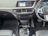 USED 2020 70 BMW 2 SERIES GRAN COUPE 2.0 218d M Sport Saloon 4dr Diesel Auto Euro 6 (s/s) (150 ps) PX WELCOME FINANCE AVAILABLE