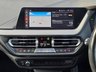 USED 2020 70 BMW 2 SERIES GRAN COUPE 2.0 218d M Sport Saloon 4dr Diesel Auto Euro 6 (s/s) (150 ps) PX WELCOME FINANCE AVAILABLE