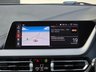 USED 2020 70 BMW 2 SERIES GRAN COUPE 2.0 218d M Sport Saloon 4dr Diesel Auto Euro 6 (s/s) (150 ps) PX WELCOME FINANCE AVAILABLE