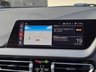 USED 2020 70 BMW 2 SERIES GRAN COUPE 2.0 218d M Sport Saloon 4dr Diesel Auto Euro 6 (s/s) (150 ps) PX WELCOME FINANCE AVAILABLE
