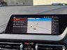 USED 2020 70 BMW 2 SERIES GRAN COUPE 2.0 218d M Sport Saloon 4dr Diesel Auto Euro 6 (s/s) (150 ps) PX WELCOME FINANCE AVAILABLE