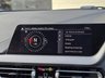 USED 2020 70 BMW 2 SERIES GRAN COUPE 2.0 218d M Sport Saloon 4dr Diesel Auto Euro 6 (s/s) (150 ps) PX WELCOME FINANCE AVAILABLE