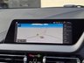 USED 2020 70 BMW 2 SERIES GRAN COUPE 2.0 218d M Sport Saloon 4dr Diesel Auto Euro 6 (s/s) (150 ps) PX WELCOME FINANCE AVAILABLE