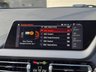 USED 2020 70 BMW 2 SERIES GRAN COUPE 2.0 218d M Sport Saloon 4dr Diesel Auto Euro 6 (s/s) (150 ps) PX WELCOME FINANCE AVAILABLE
