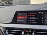 USED 2020 70 BMW 2 SERIES GRAN COUPE 2.0 218d M Sport Saloon 4dr Diesel Auto Euro 6 (s/s) (150 ps) PX WELCOME FINANCE AVAILABLE