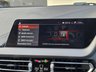 USED 2020 70 BMW 2 SERIES GRAN COUPE 2.0 218d M Sport Saloon 4dr Diesel Auto Euro 6 (s/s) (150 ps) PX WELCOME FINANCE AVAILABLE