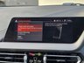 USED 2020 70 BMW 2 SERIES GRAN COUPE 2.0 218d M Sport Saloon 4dr Diesel Auto Euro 6 (s/s) (150 ps) PX WELCOME FINANCE AVAILABLE