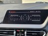 USED 2020 70 BMW 2 SERIES GRAN COUPE 2.0 218d M Sport Saloon 4dr Diesel Auto Euro 6 (s/s) (150 ps) PX WELCOME FINANCE AVAILABLE