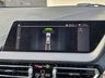 USED 2020 70 BMW 2 SERIES GRAN COUPE 2.0 218d M Sport Saloon 4dr Diesel Auto Euro 6 (s/s) (150 ps) PX WELCOME FINANCE AVAILABLE