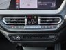 USED 2020 70 BMW 2 SERIES GRAN COUPE 2.0 218d M Sport Saloon 4dr Diesel Auto Euro 6 (s/s) (150 ps) PX WELCOME FINANCE AVAILABLE