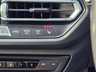 USED 2020 70 BMW 2 SERIES GRAN COUPE 2.0 218d M Sport Saloon 4dr Diesel Auto Euro 6 (s/s) (150 ps) PX WELCOME FINANCE AVAILABLE