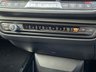 USED 2020 70 BMW 2 SERIES GRAN COUPE 2.0 218d M Sport Saloon 4dr Diesel Auto Euro 6 (s/s) (150 ps) PX WELCOME FINANCE AVAILABLE