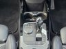 USED 2020 70 BMW 2 SERIES GRAN COUPE 2.0 218d M Sport Saloon 4dr Diesel Auto Euro 6 (s/s) (150 ps) PX WELCOME FINANCE AVAILABLE