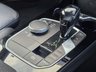 USED 2020 70 BMW 2 SERIES GRAN COUPE 2.0 218d M Sport Saloon 4dr Diesel Auto Euro 6 (s/s) (150 ps) PX WELCOME FINANCE AVAILABLE