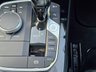 USED 2020 70 BMW 2 SERIES GRAN COUPE 2.0 218d M Sport Saloon 4dr Diesel Auto Euro 6 (s/s) (150 ps) PX WELCOME FINANCE AVAILABLE