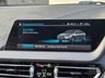 USED 2020 70 BMW 2 SERIES GRAN COUPE 2.0 218d M Sport Saloon 4dr Diesel Auto Euro 6 (s/s) (150 ps) PX WELCOME FINANCE AVAILABLE