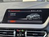 USED 2020 70 BMW 2 SERIES GRAN COUPE 2.0 218d M Sport Saloon 4dr Diesel Auto Euro 6 (s/s) (150 ps) PX WELCOME FINANCE AVAILABLE