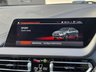 USED 2020 70 BMW 2 SERIES GRAN COUPE 2.0 218d M Sport Saloon 4dr Diesel Auto Euro 6 (s/s) (150 ps) PX WELCOME FINANCE AVAILABLE