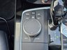 USED 2020 70 BMW 2 SERIES GRAN COUPE 2.0 218d M Sport Saloon 4dr Diesel Auto Euro 6 (s/s) (150 ps) PX WELCOME FINANCE AVAILABLE