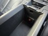 USED 2020 70 BMW 2 SERIES GRAN COUPE 2.0 218d M Sport Saloon 4dr Diesel Auto Euro 6 (s/s) (150 ps) PX WELCOME FINANCE AVAILABLE
