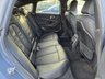 USED 2020 70 BMW 2 SERIES GRAN COUPE 2.0 218d M Sport Saloon 4dr Diesel Auto Euro 6 (s/s) (150 ps) PX WELCOME FINANCE AVAILABLE