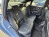 USED 2020 70 BMW 2 SERIES GRAN COUPE 2.0 218d M Sport Saloon 4dr Diesel Auto Euro 6 (s/s) (150 ps) PX WELCOME FINANCE AVAILABLE