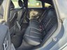 USED 2020 70 BMW 2 SERIES GRAN COUPE 2.0 218d M Sport Saloon 4dr Diesel Auto Euro 6 (s/s) (150 ps) PX WELCOME FINANCE AVAILABLE