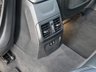 USED 2020 70 BMW 2 SERIES GRAN COUPE 2.0 218d M Sport Saloon 4dr Diesel Auto Euro 6 (s/s) (150 ps) PX WELCOME FINANCE AVAILABLE