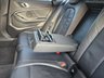 USED 2020 70 BMW 2 SERIES GRAN COUPE 2.0 218d M Sport Saloon 4dr Diesel Auto Euro 6 (s/s) (150 ps) PX WELCOME FINANCE AVAILABLE