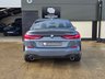 USED 2020 70 BMW 2 SERIES GRAN COUPE 2.0 218d M Sport Saloon 4dr Diesel Auto Euro 6 (s/s) (150 ps) PX WELCOME FINANCE AVAILABLE