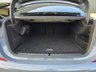 USED 2020 70 BMW 2 SERIES GRAN COUPE 2.0 218d M Sport Saloon 4dr Diesel Auto Euro 6 (s/s) (150 ps) PX WELCOME FINANCE AVAILABLE