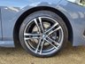 USED 2020 70 BMW 2 SERIES GRAN COUPE 2.0 218d M Sport Saloon 4dr Diesel Auto Euro 6 (s/s) (150 ps) PX WELCOME FINANCE AVAILABLE