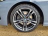 USED 2020 70 BMW 2 SERIES GRAN COUPE 2.0 218d M Sport Saloon 4dr Diesel Auto Euro 6 (s/s) (150 ps) PX WELCOME FINANCE AVAILABLE