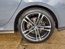USED 2020 70 BMW 2 SERIES GRAN COUPE 2.0 218d M Sport Saloon 4dr Diesel Auto Euro 6 (s/s) (150 ps) PX WELCOME FINANCE AVAILABLE