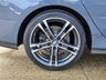 USED 2020 70 BMW 2 SERIES GRAN COUPE 2.0 218d M Sport Saloon 4dr Diesel Auto Euro 6 (s/s) (150 ps) PX WELCOME FINANCE AVAILABLE