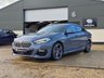 USED 2020 70 BMW 2 SERIES GRAN COUPE 2.0 218d M Sport Saloon 4dr Diesel Auto Euro 6 (s/s) (150 ps) PX WELCOME FINANCE AVAILABLE