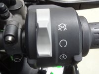 USED 2022 22 KAWASAKI Ninja 1000SX 1000 Sports Tourer Petrol Manual Euro 5 (142 ps) ONLY A MERE 5000 MILES 