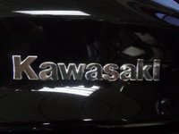 USED 2022 22 KAWASAKI Ninja 1000SX 1000 Sports Tourer Petrol Manual Euro 5 (142 ps) ONLY A MERE 5000 MILES 