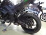 USED 2022 22 KAWASAKI Ninja 1000SX 1000 Sports Tourer Petrol Manual Euro 5 (142 ps) ONLY A MERE 5000 MILES 