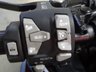 USED 2022 22 KAWASAKI Ninja 1000SX 1000 Sports Tourer Petrol Manual Euro 5 (142 ps) ONLY A MERE 5000 MILES 