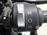 USED 2022 22 KAWASAKI Ninja 1000SX 1000 Sports Tourer Petrol Manual Euro 5 (142 ps) ONLY A MERE 5000 MILES 