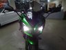 USED 2022 22 KAWASAKI Ninja 1000SX 1000 Sports Tourer Petrol Manual Euro 5 (142 ps) ONLY A MERE 5000 MILES 
