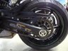 USED 2022 22 KAWASAKI Ninja 1000SX 1000 Sports Tourer Petrol Manual Euro 5 (142 ps) ONLY A MERE 5000 MILES 