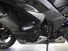 USED 2022 22 KAWASAKI Ninja 1000SX 1000 Sports Tourer Petrol Manual Euro 5 (142 ps) ONLY A MERE 5000 MILES 